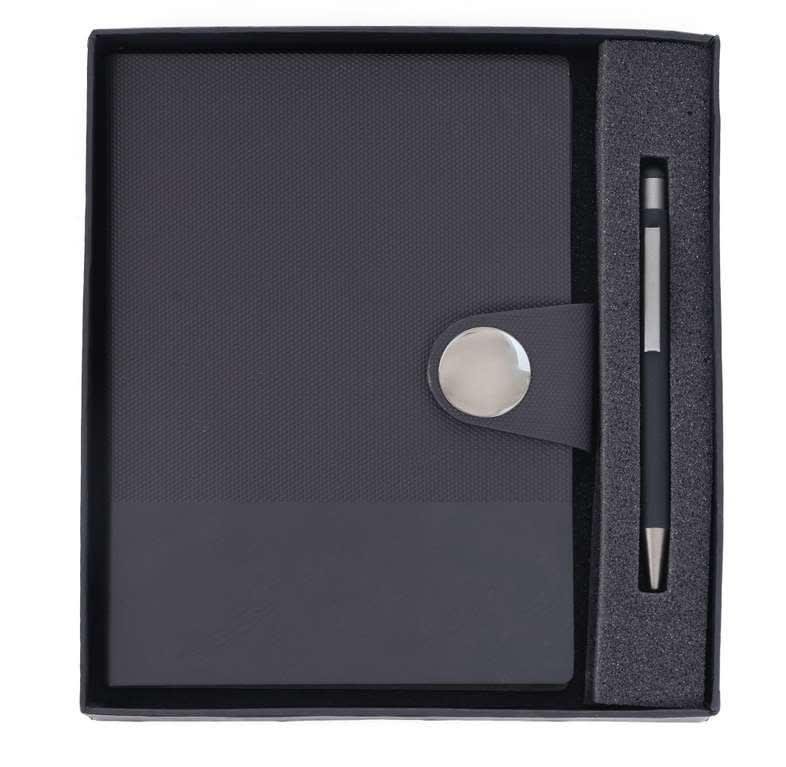 Combo Kits Products - 5